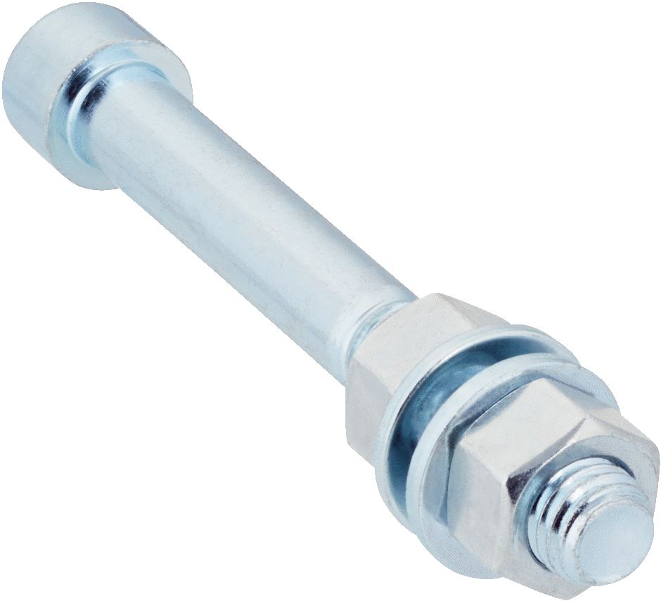 BEF-MS12G-AG