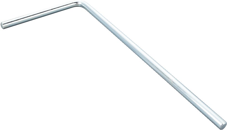 BEF-MS12L-S04