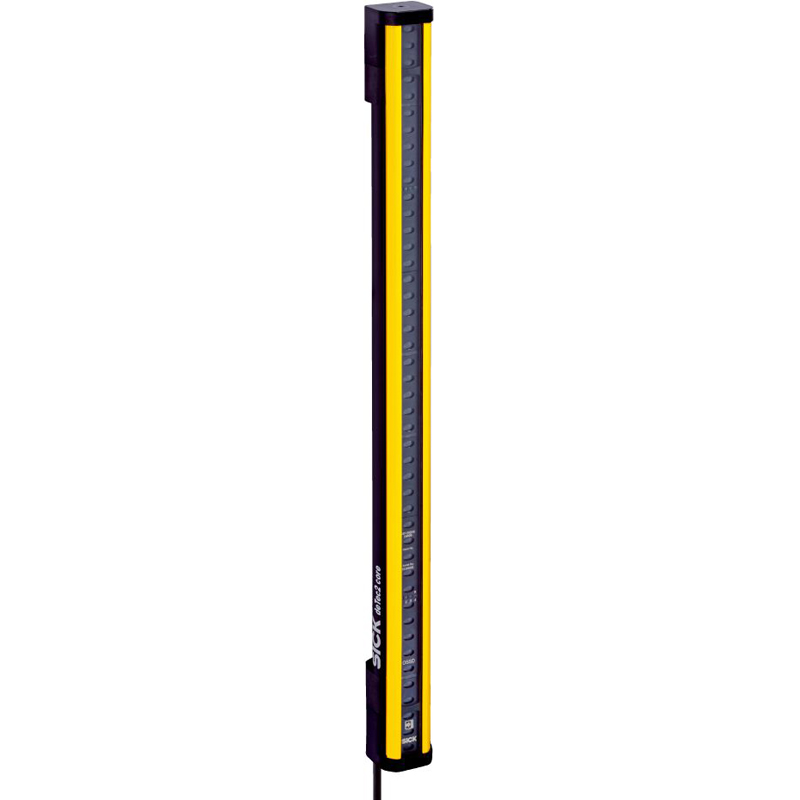 C2C-EA06010A10000