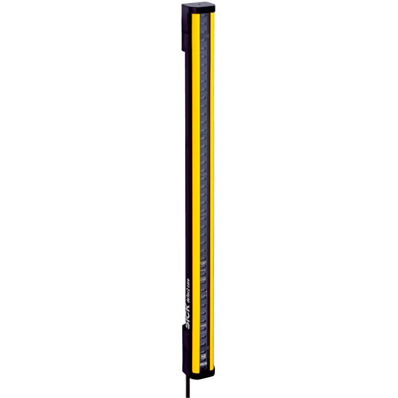 C2C-EA07510A10000
