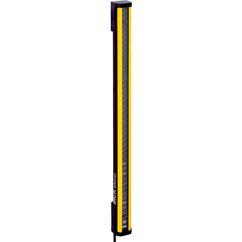 C2C-EA09010A10000