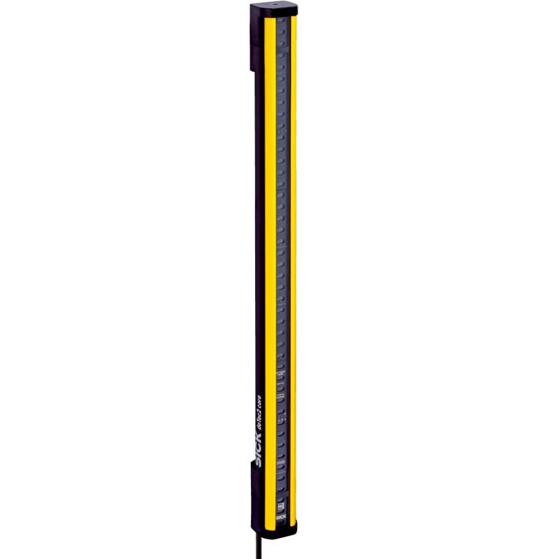 C2C-EA12010A10000