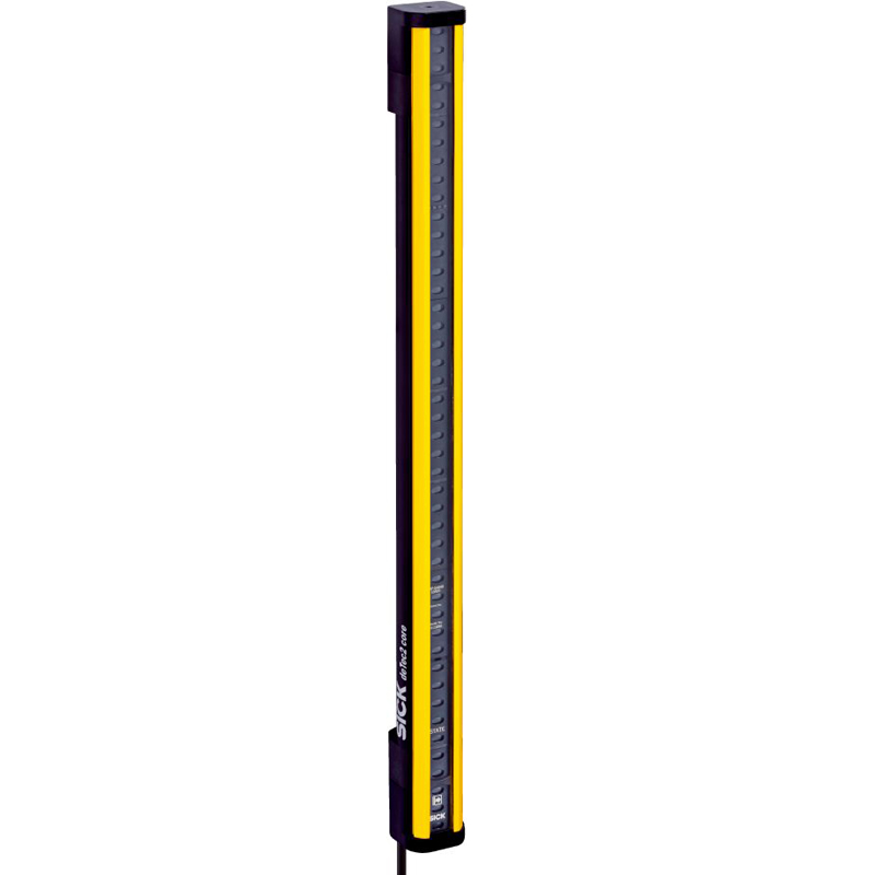 C2C-SA06010A10000