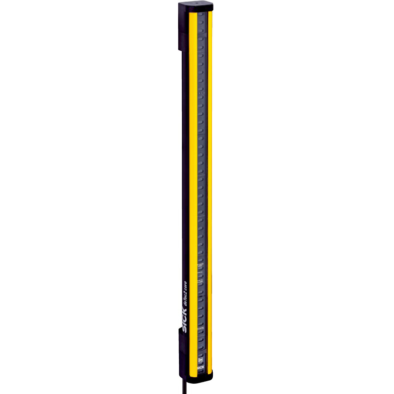 C2C-SA10510A10000