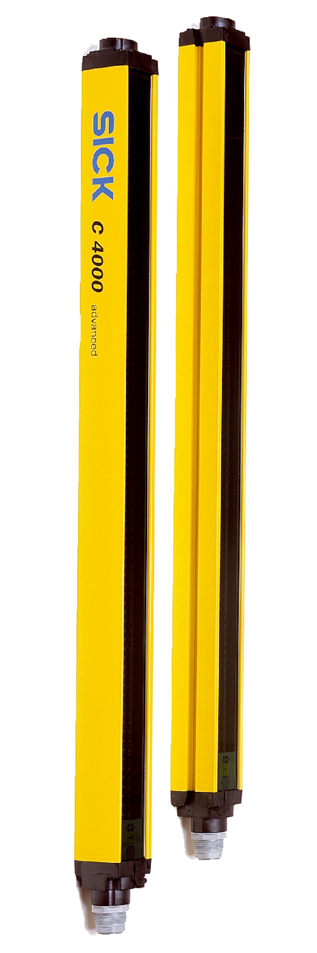 C40E-0903CB010