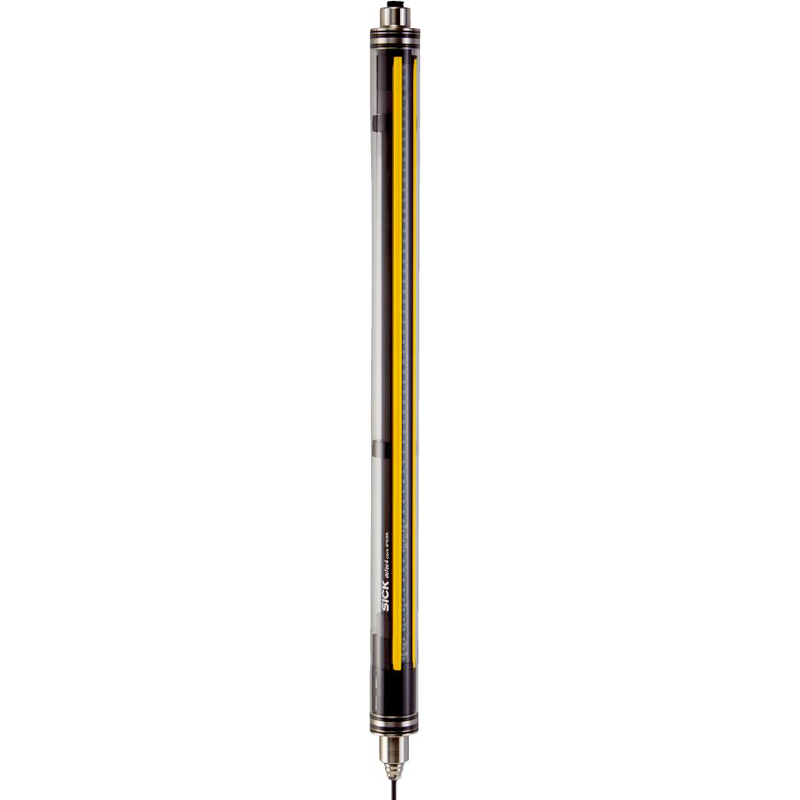 C4C-EB03010A10000