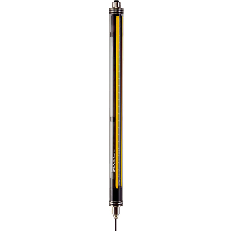 C4C-EB03030A10000