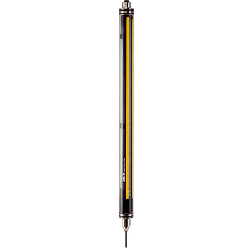 C4C-EB18030A10000