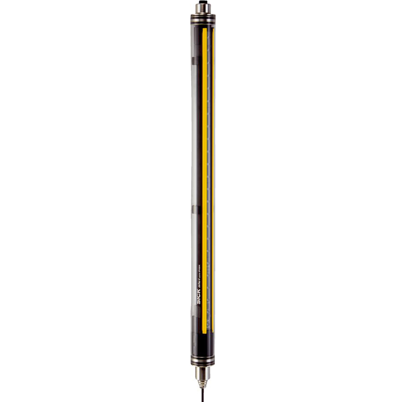 C4C-SB03030A10000
