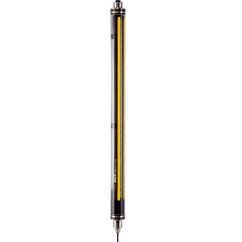 C4C-SB12030A10000
