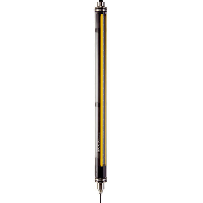 C4C-SB18030A10000