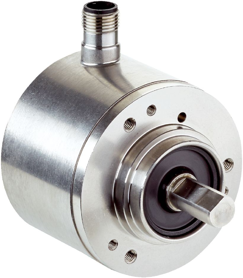 DFS60I-S4EC01024