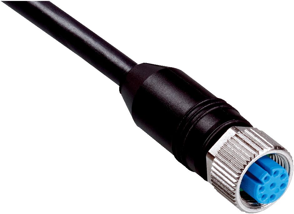 DOL-1SS2G2M5E15KM3