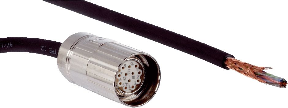 DOL-2312-G02MLD1