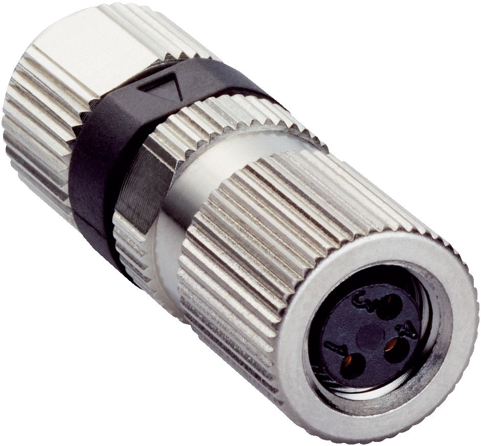 DOS-0803-GPC