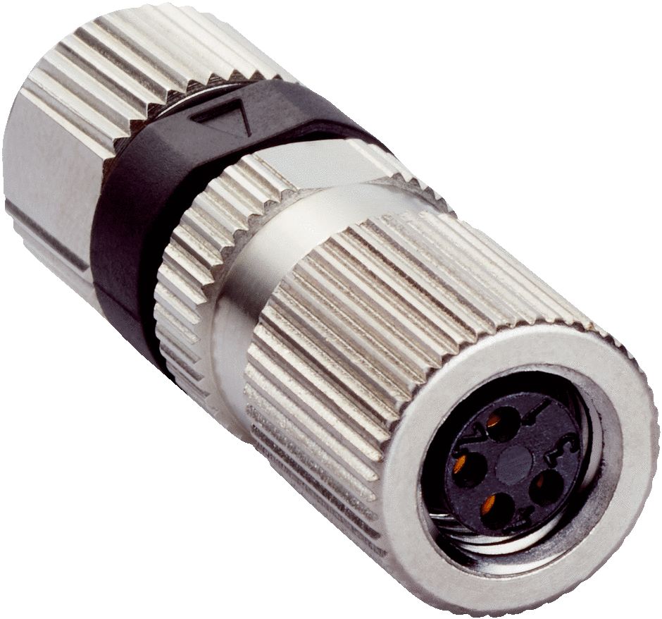 DOS-0804-GPC