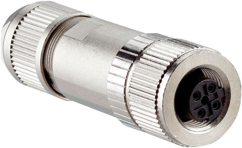 DOS-1204-GE