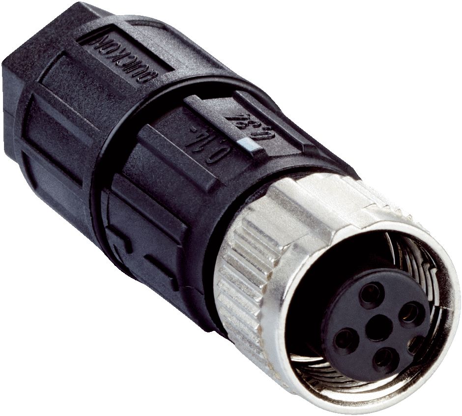 DOS-1204-GQU6
