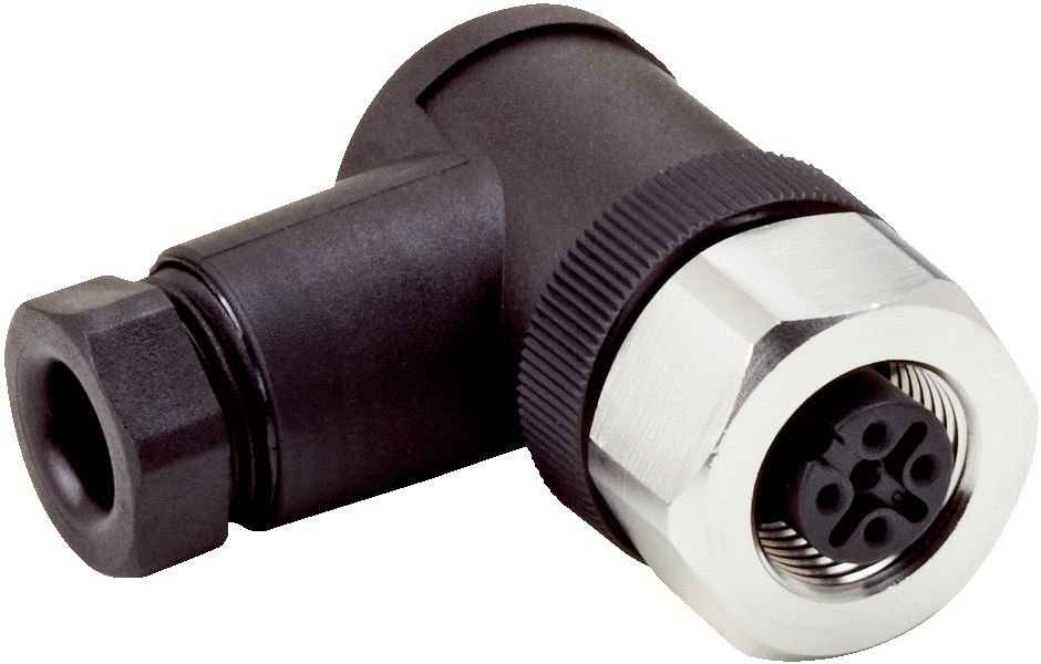 DOS-1204-WX