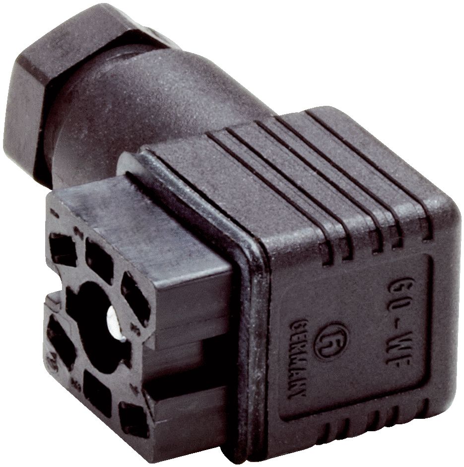 DOS-1406-W
