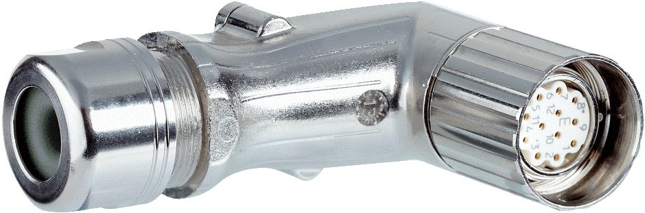 DOS-2312-W01