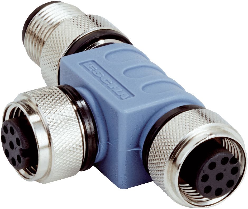 DSC-1208T000025KM0