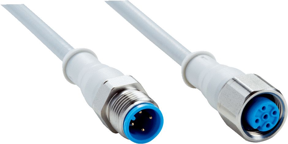 DSL-1204-G02MNI