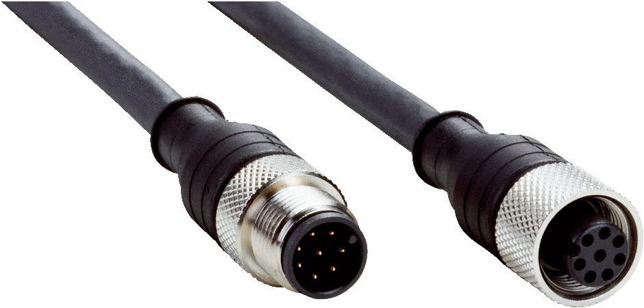 DSL-127SG20ME25KM0