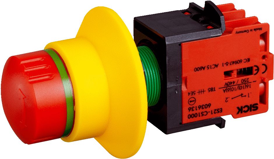 ES21-SB10E1