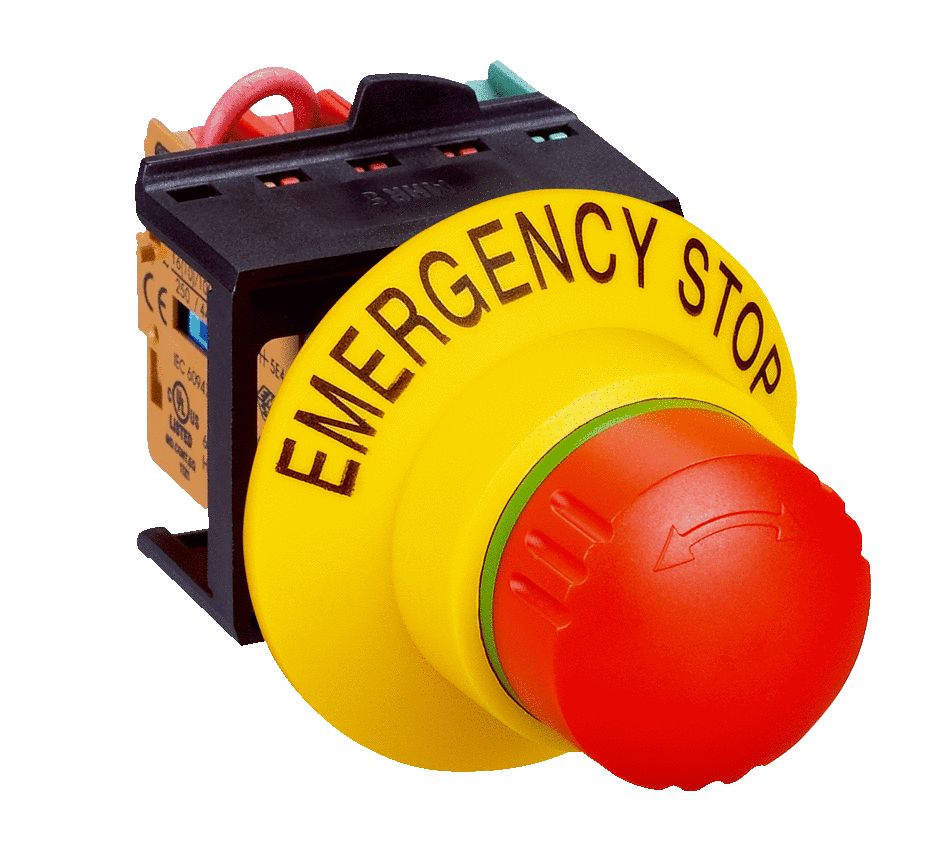 ES21-SB13J1