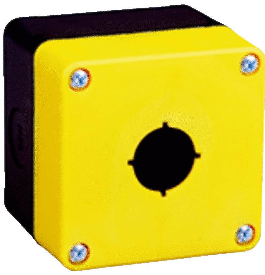 ES21-XS001