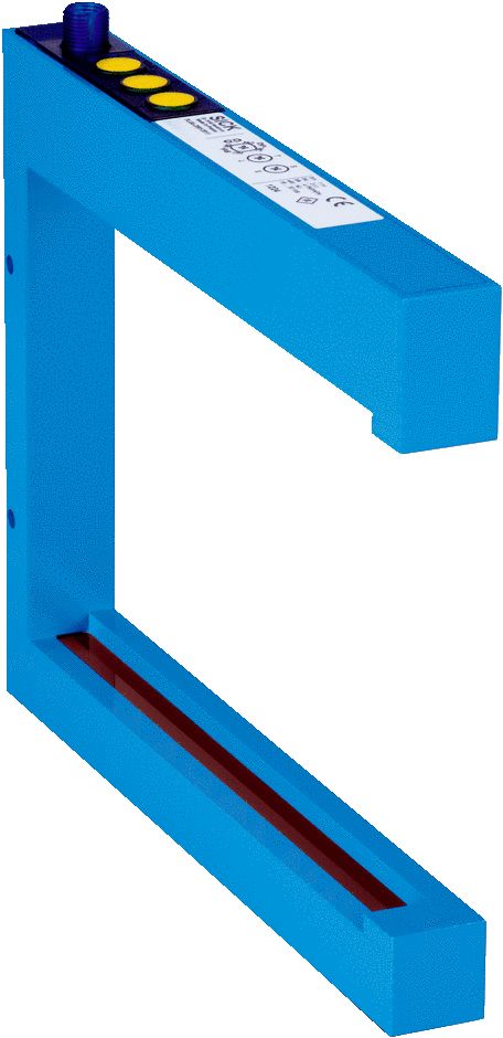 FLG2-20012021