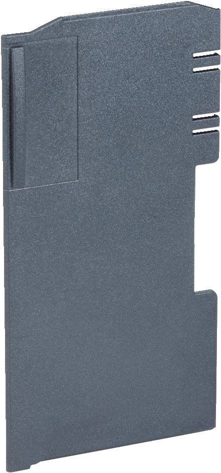 FLX0-ACC0400
