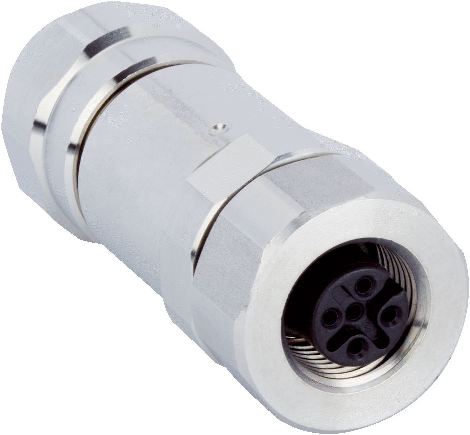 YF12ES5-0075S5586A