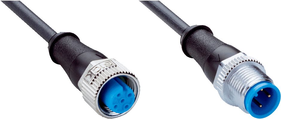YF2A13-050UB1M2A13