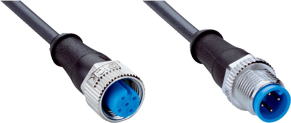 YF2A14-022UB3M2A14