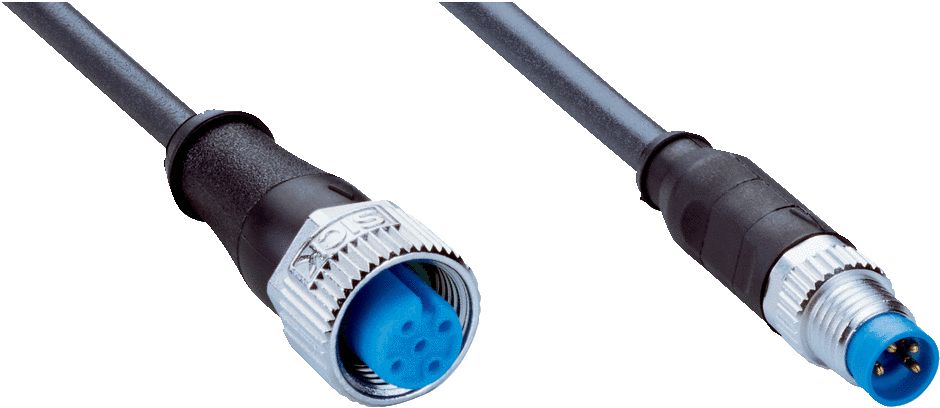 YF2A14-050UA3M8U14