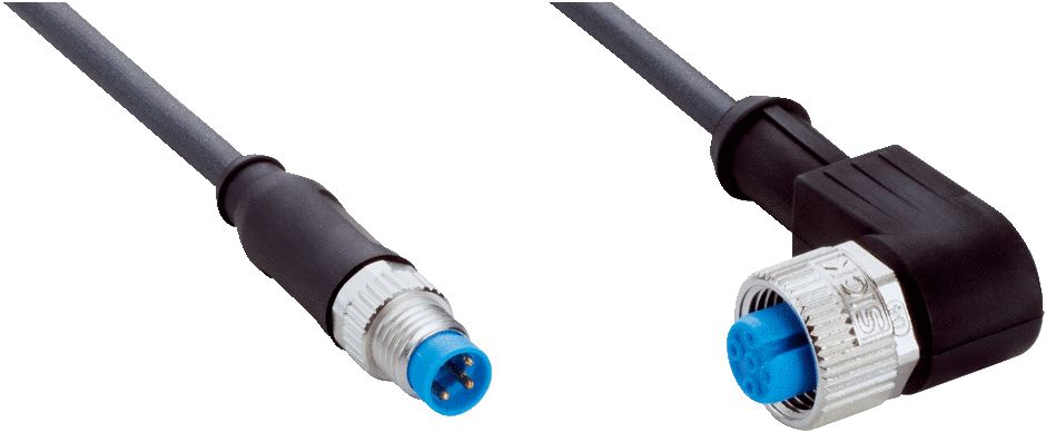 YG2A13-010UA1M8U13