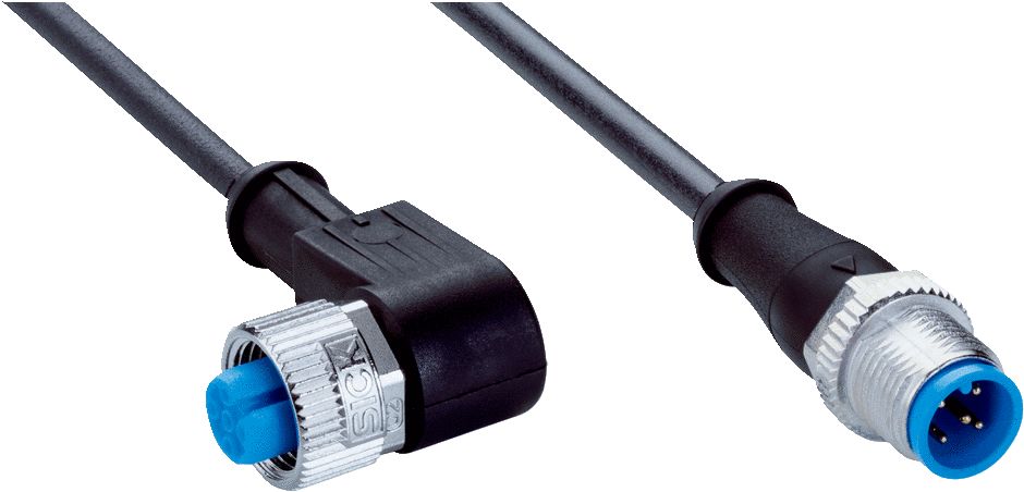 YG2A15-C60UB5M2A15