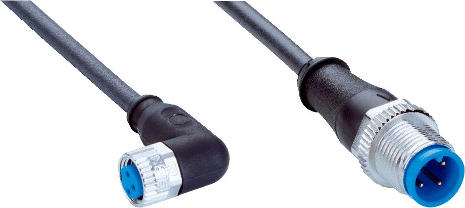 YG8U13-050UA1M2A13