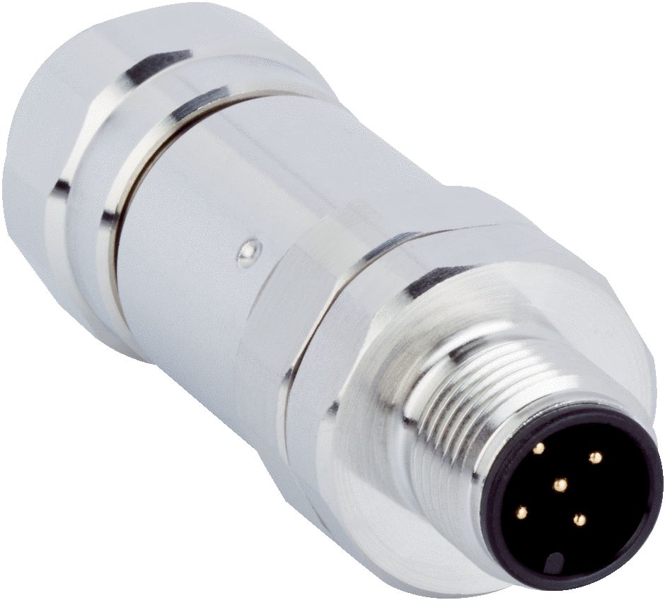 YM12ES5-0075S5586A