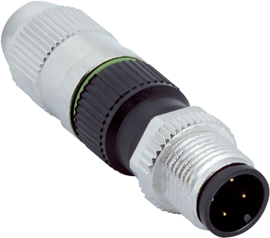 YM12U14-1434K2951A