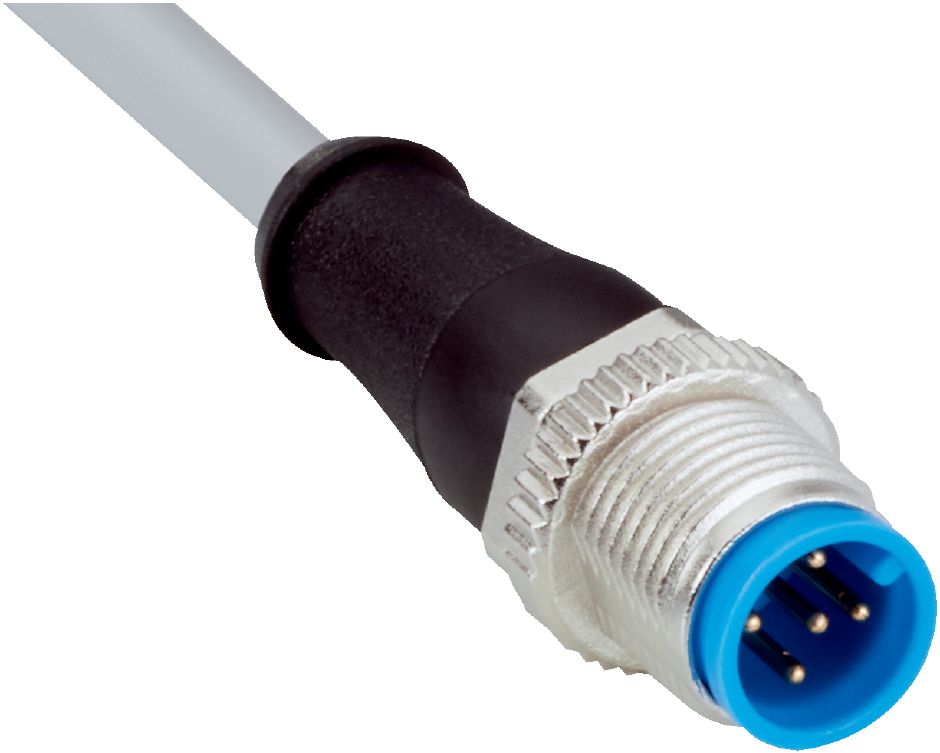 YM2A15-200VB5XLEAX