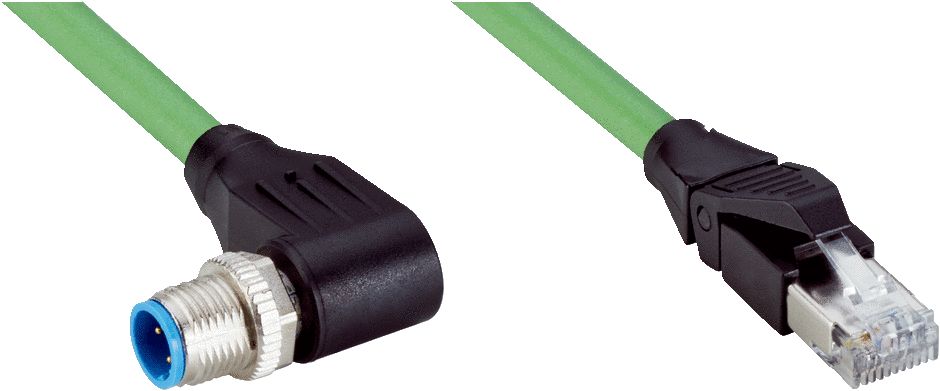 YN2D24-200PN1MRJA4