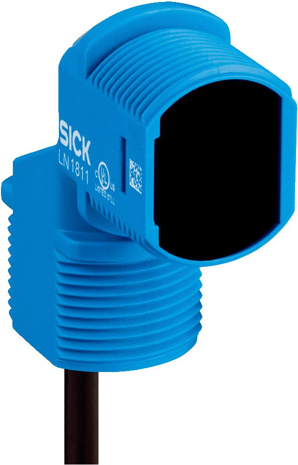 ZTB18-4AB1G1D04