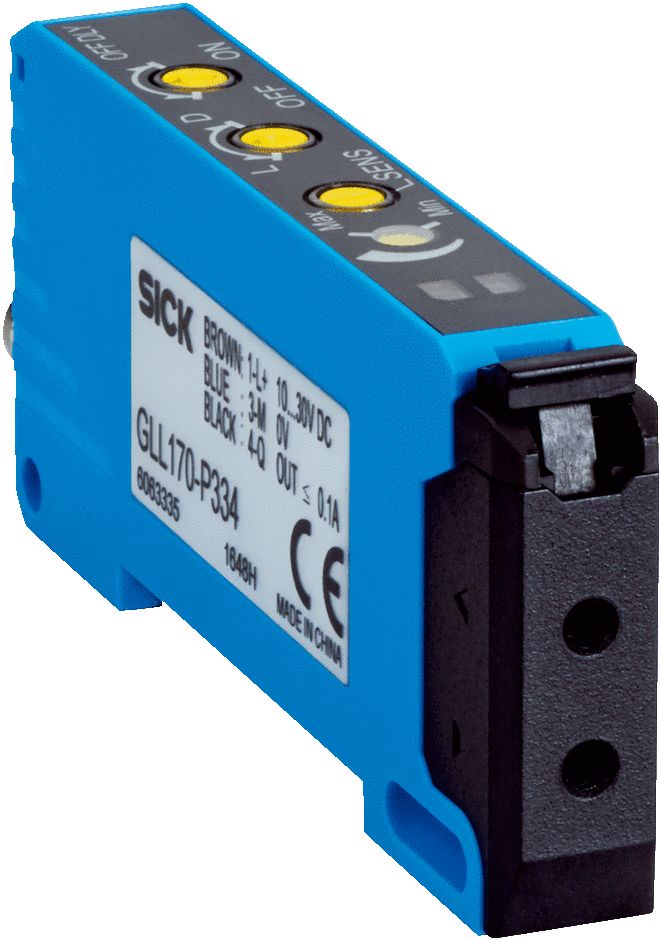 GLL170-P334S06