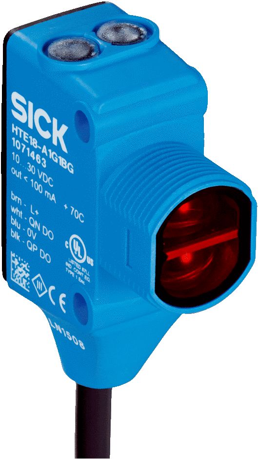 HTB18-P1G2AB