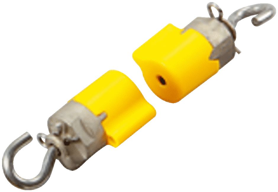 iE110-PRG