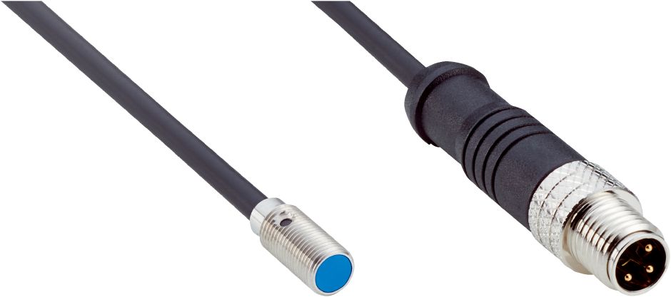 IMM05-1B5PSVR8K