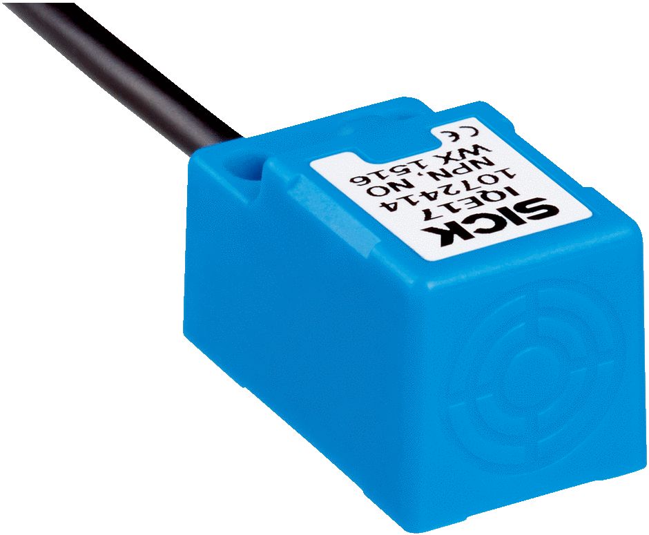 IQE17-07NNSKW2S
